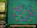 Rainforest Adventure  — free online game