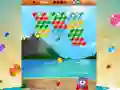 Bubble Guriko  — free online game