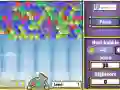 Bubbles Shooter  — free online game
