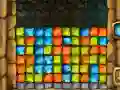 Gold Rush 2: Treasure Hunt  — free online game