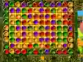 The Legend of Eldorado  — free online game