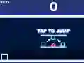 Neon Gravity  — free online game