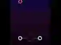 Glowing Circles  — free online game
