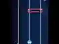 Neon Hero  — لعبة مجانية اون لاين