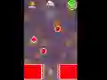 Geometry Rush  — free online game