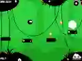 Black Ball  — free online game