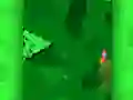 Space Dash  — free online game