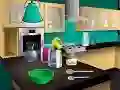 Butterfly Chocolate Cake: Cooking With Emma  — free online game