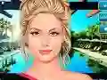 Real Make Up — free online game