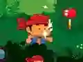 Rainforest Tales  — free online game