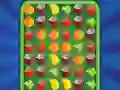 Summer Holiday  — free online game