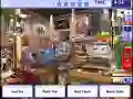 Little Shop 3: City Lights  — darmowa gra online