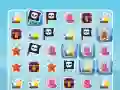 Pirate Swap  — free online game