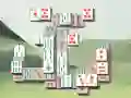Juego Mahjong Everyday  en línea