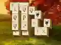 Permainan Mahjong Fortuna 2  secara online