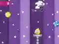 Jelly vs Candy  — free online game