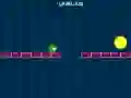 Juego Green Ball  en línea