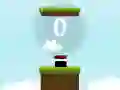 Climbing Up  — free online game