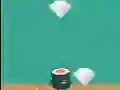 Sushi Dash  — free online game