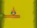 Mouse Down  — free online game