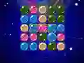 Galaxy Exploration  — free online game