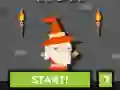 Dungeon Run  — free online game