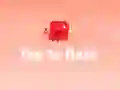 Cave of Doom  — free online game
