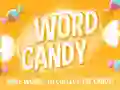 Word Candy  — free online game