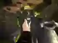 Bullet Force  — free online game