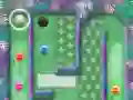 Mini Putt Holiday  — free online game
