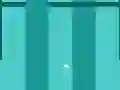 Brave Triangle  — free online game