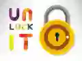 UnlockIT — free online game