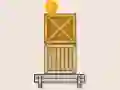 Unstackable  — free online game