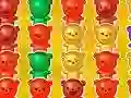 Jelly Bears  — free online game
