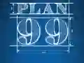 Plan 99  — free online game
