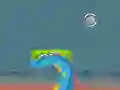 Monsteroid  — free online game
