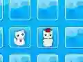 Animals Puzzle — free online game