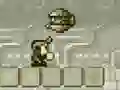 Evil Robot Stole My Girlfriend  — free online game