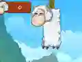 Sheep Stacking  — free online game