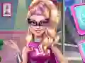 Superhero Doll Real Makeover — ücretsiz çevrimiçi oyun