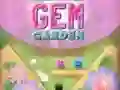 Mini Putt Gem Garden — free online game