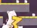 3 Mice — free online game