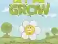 Let me grow — free online game
