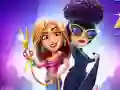 Fabulous Angela's Fashion Fever — free online game