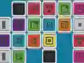 Mahjong Digital — free online game