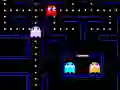 Tapman — free online game