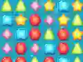 Winter Holidays — free online game
