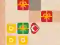 Santa's Warehouse — free online game