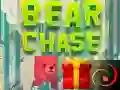 Bear Chase — free online game