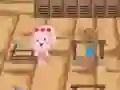 Gym Mania — ücretsiz çevrimiçi oyun